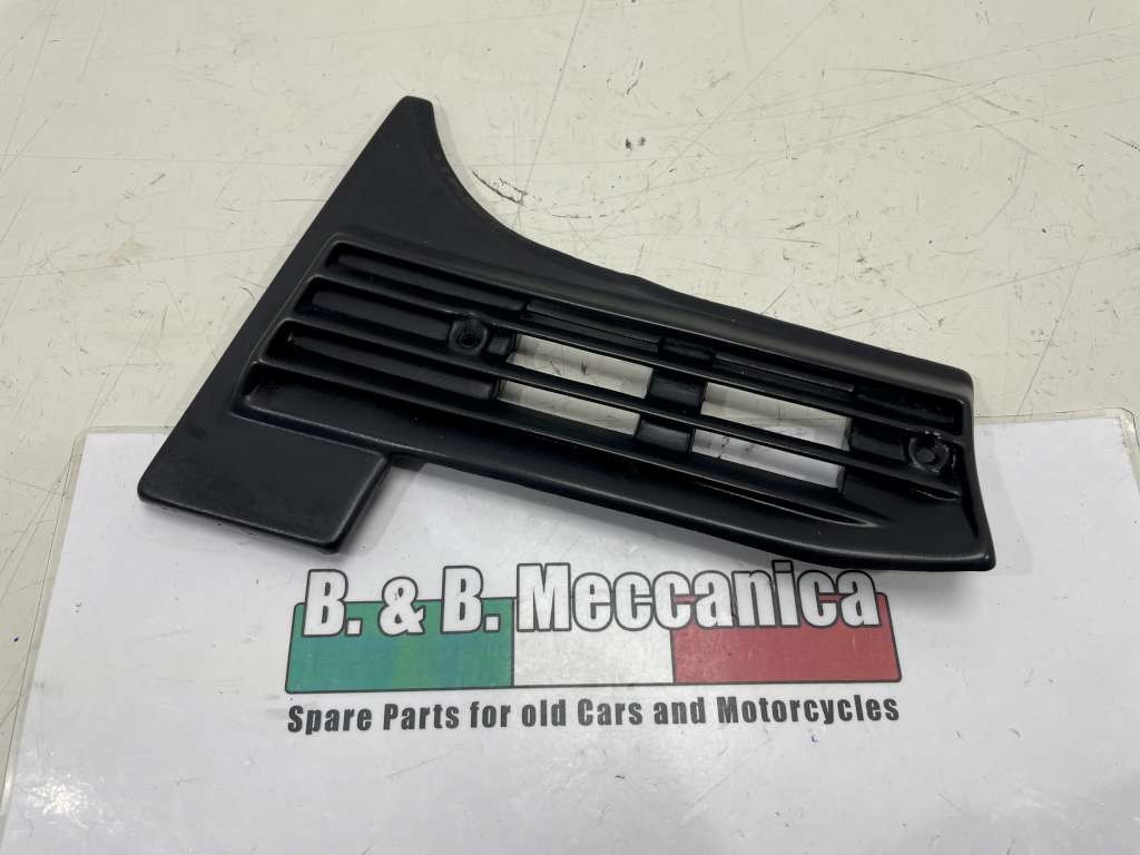 beb-99311 image