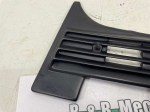 beb-99311 image