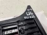 beb-99311 image