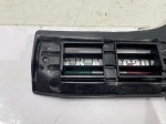 beb-99311 image