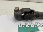 beb-99312 image