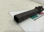 beb-99312 image