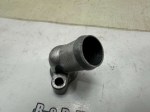 beb-99317 image