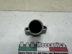 beb-99317 image