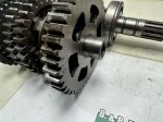 beb-99318 image