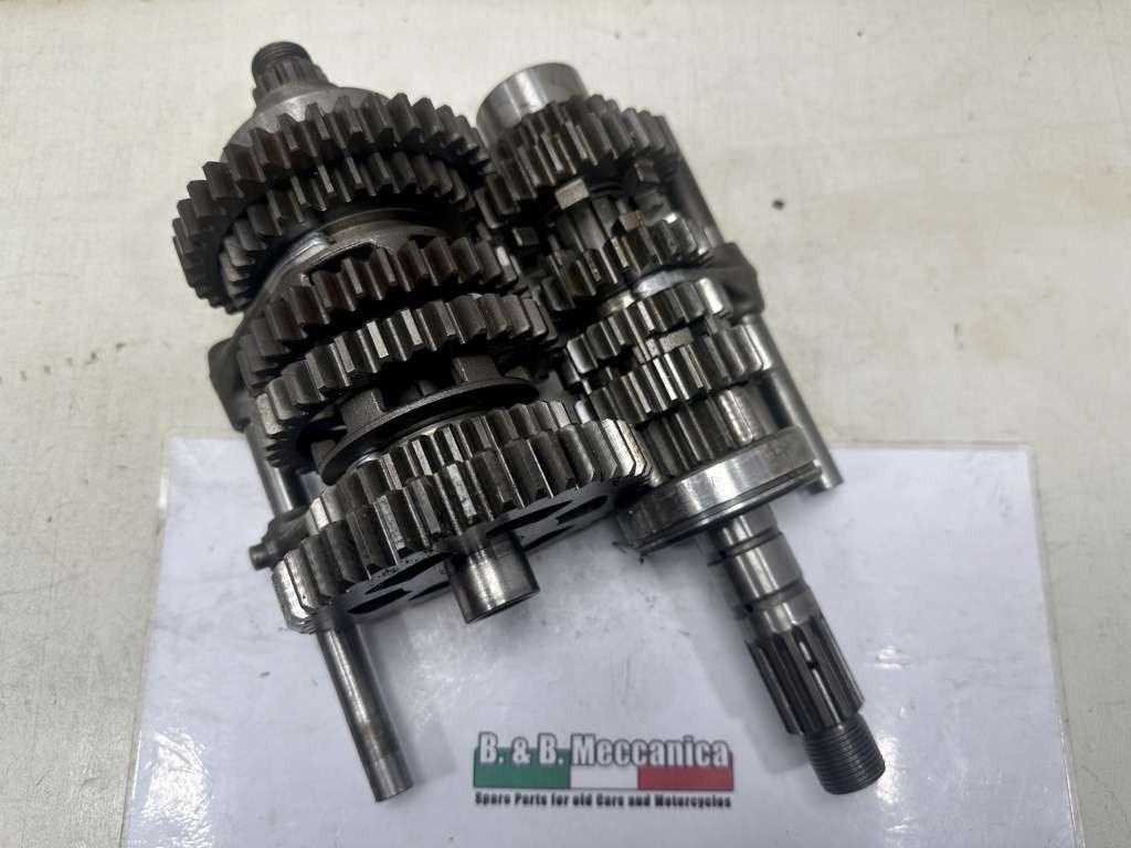 beb-99318 image