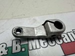 beb-99323 image