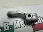 beb-99323 image