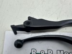 beb-99328 image