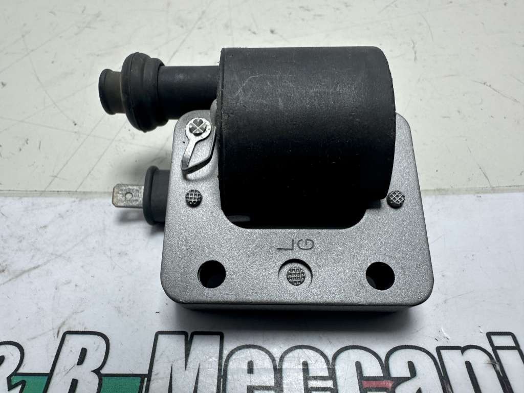 beb-99331 image