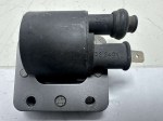 beb-99331 image