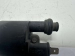 beb-99331 image