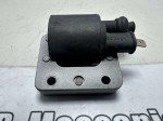 beb-99331 image