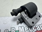 beb-99331 image