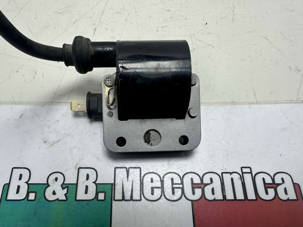 beb-99332 image