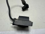 beb-99332 image