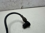 beb-99332 image