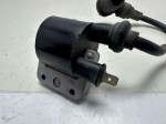 beb-99332 image