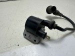 beb-99332 image