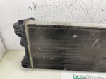 beb-99334 image