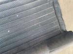 beb-99337 image