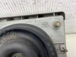 beb-99339 image