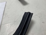 beb-99343 image