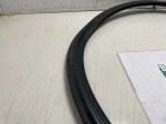 beb-99343 image