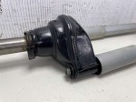 beb-99349 image