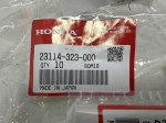 beb-99352 image