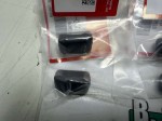 beb-99352 image