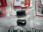 beb-99352 image