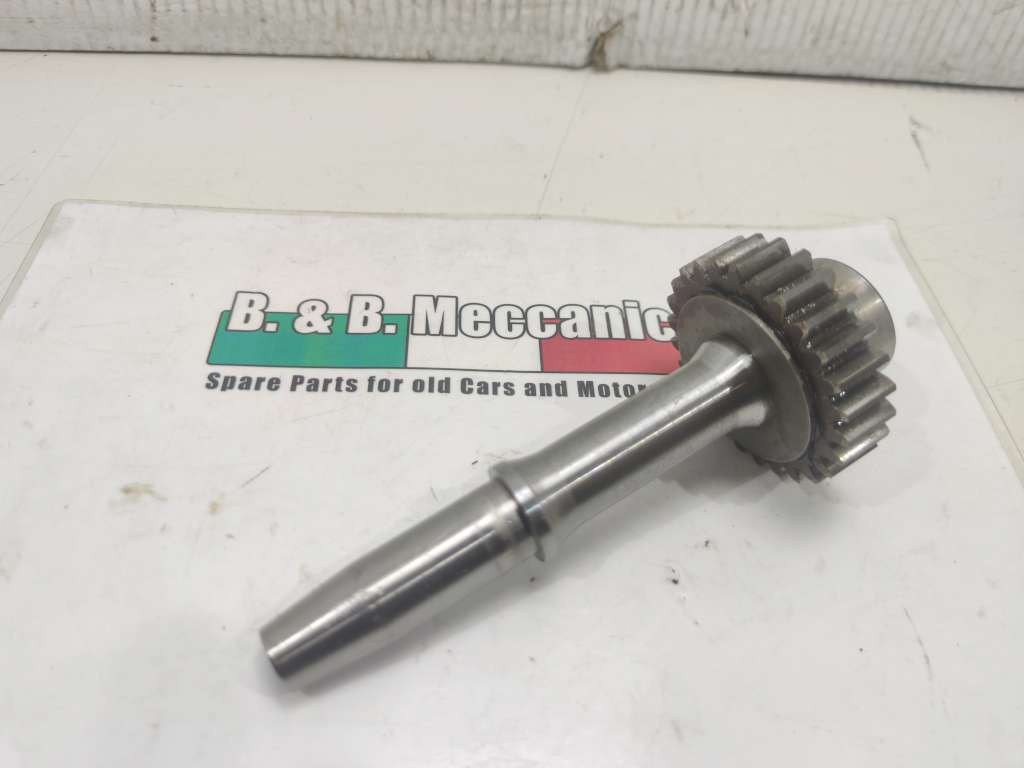 beb-99357 image
