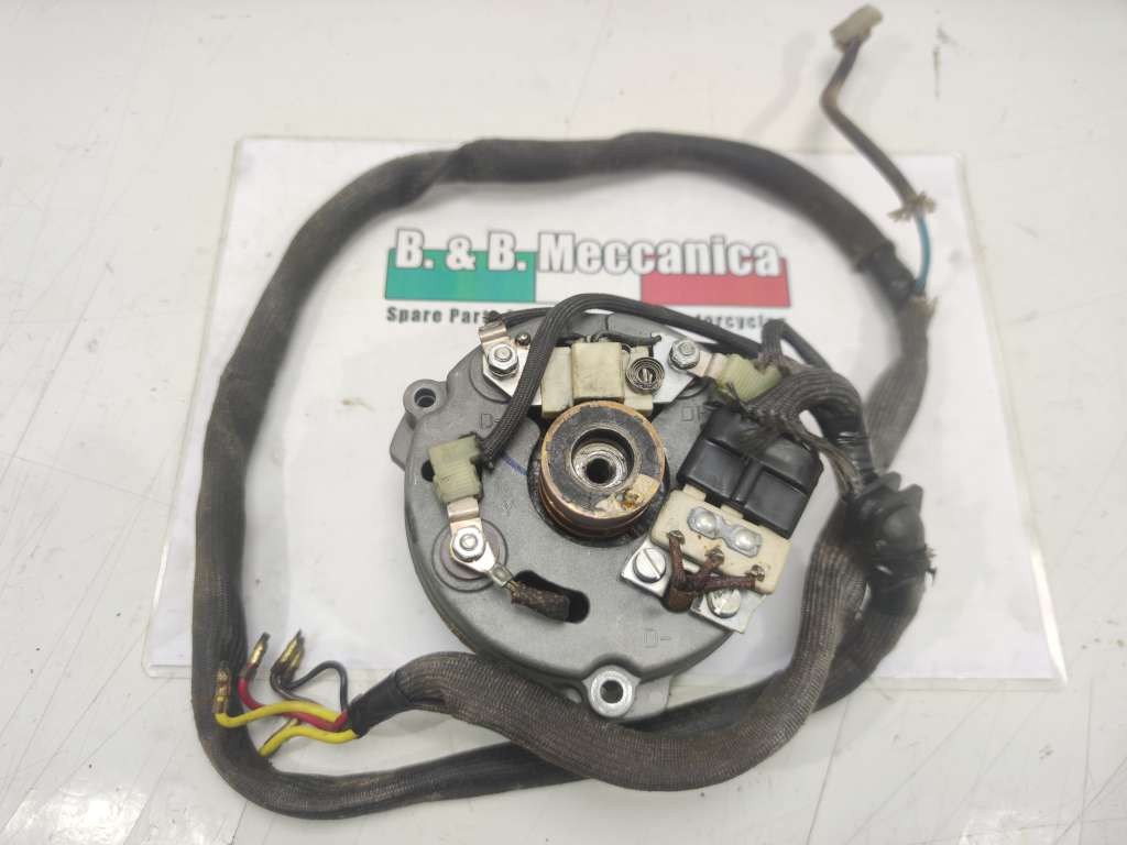 beb-99360 image