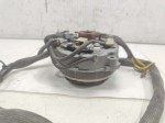 beb-99360 image