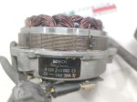 beb-99360 image