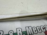 beb-99363 image