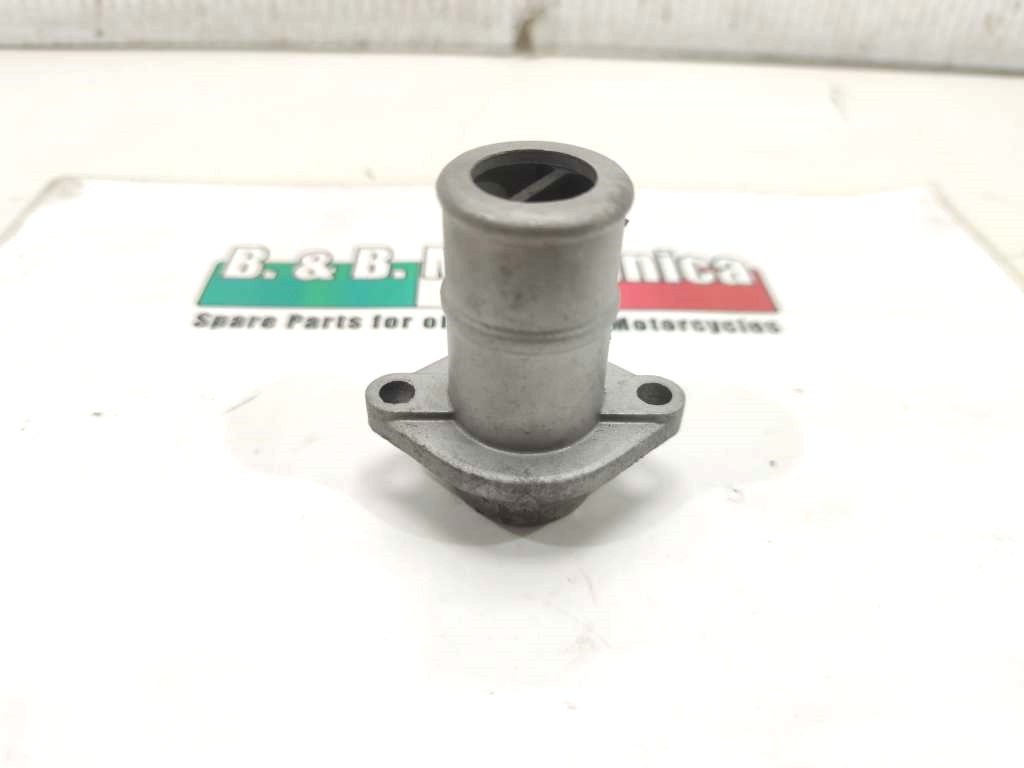 beb-99366 image