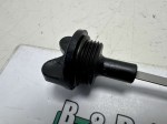 beb-99367 image