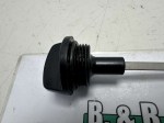 beb-99368 image