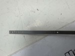 beb-99368 image