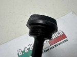 beb-99368 image