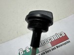 beb-99368 image