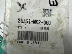 beb-99371 image