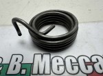 beb-99372 image