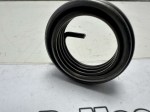 beb-99372 image