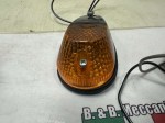 beb-99373 image