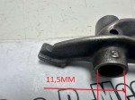 beb-99378 image
