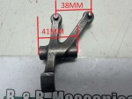 beb-99378 image