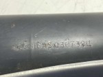 beb-99379 image